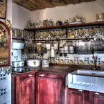Nostalgie 1876 بيت ضيافة 2*