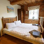 Nostalgie 1876 Pensionat 2*