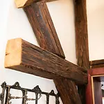 게스트하우스 Nostalgie 1876 2*